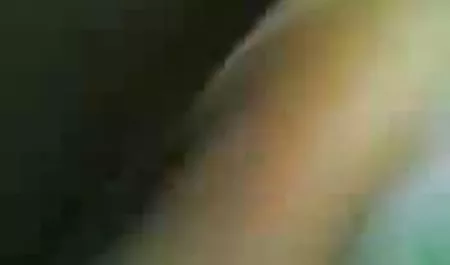 Phat فیلم سوپرایرانی کامل مقعد غنیمت اورگی