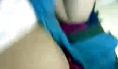 نوجوان فیلم کامل سکسی اینستاگرام Busty نمی توانید صبر کنید برای لعنتی
