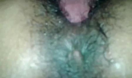 نوجوان کاترین یک دیک اندازه خوب دانلود رایگان فیلم سکسی کامل می شود