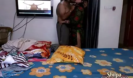 هالو ایچ سکس سوپر کامل بن آنتونیا