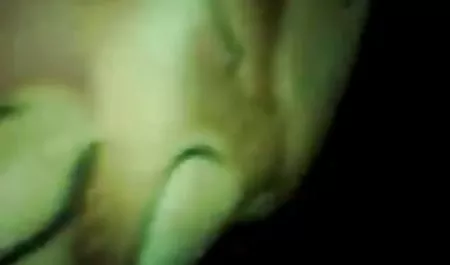 سرخس Spex که توسط یک خروس سخت فیلم کامل سکسی اینستاگرام پیچ خورده است