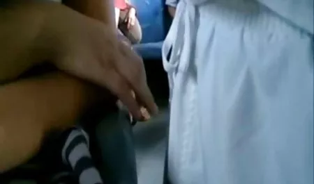 دوش گرفتن فیلم سکسی داستانی کامل عیار ژاپنی