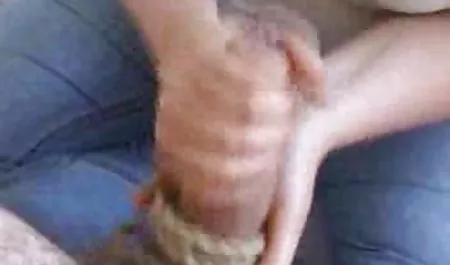 Milf سکسی می شود فیلم کامل سکسی خارجی دو بار فاک