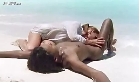 gf شگفت فیلم کامل سکسی اینستاگرام انگیز دوست دارد مکیدن دیک است