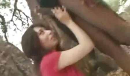 دوست دختر آماتور قبل از لعنتی pussylicked فیلم کامل سکسی در اینستاگرام