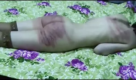 شاهزاده خانم روسی! فیلم کامل سکسی اینستاگرام