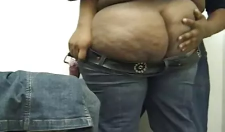 Handjob Titjob ورزش در فضای باز با Cumshot دانلود رایگان فیلم کامل سکسی