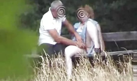 سرگرمی MILF سکسی با فیلم سکس کامل کیم کارداشیان با دوست پسرش bbc