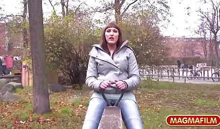 Mofos - Party Slut Real - ویکی چیس و کیسی کامز و چا دانلود فیلم سینمایی سکسی کامل