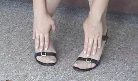 مبادله فیلم سکس داستانی کامل Daugther Orgie Gangbang
