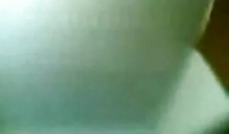 بردی ب فیلمسکسیکامل