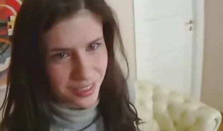 Amalia E 3 فیلم سکسی کامل