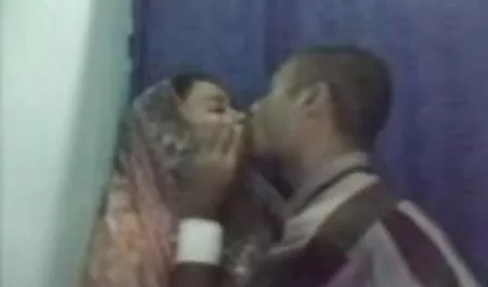 Cumshot های بزرگ در Big سکس کامل گلشیفته فراهانی Tits 94