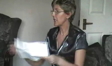 انگشت شستشوی سر قرمز فیلم داستانی سکسی کامل پوره پوره ، سینه زنی 19yo کندرا کول!
