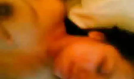 او در عین حال فیلمسکسی کامل دراینستاگرام شایان ستایش ، سرگرم کننده و شیطان است