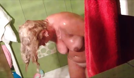 56y GILF Amber Connors Squirts در هتل فیلم کامل سکسی اینستاگرام Stairwell