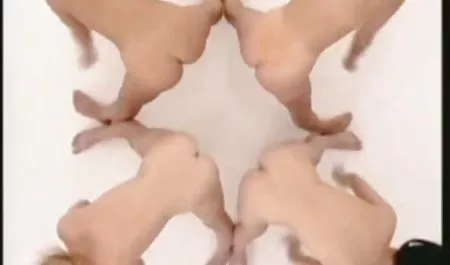 آلتر ساک FILT MILF را در دن Arsch !! ANAL سینمایی سکسی کامل TERROR