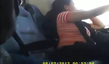 سرگرمی نوجوان فیلم سکسی داستانی کامل 18yo
