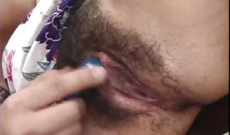 Hottie فیلم کامل سکی مجارستانی Tracy A