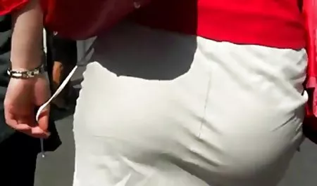 زن و شوهر فیلم کامل سکسی اینستاگرام 20yo رابطه جنسی 4
