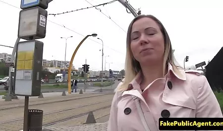 بیدمشک گرم و مرطوب فیلمسکسی کامل دراینستاگرام است