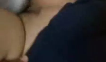 Butts فیلم کامل سگسی Up جلد 3