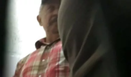 جنیفر دانلود فیلم سکسی کامل خارجی 28