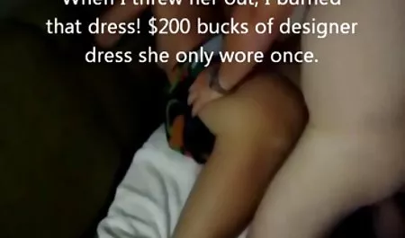 Brandy ANAL Dildo! فیلم کامل سوپر سکسی