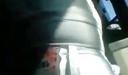 Premium Class دانلود کامل فیلم سکسی High Class Porn Star AV AV