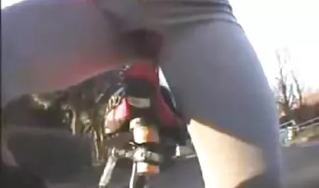 صورت لزبین sqiurting دانلود کامل فیلم سکسی 1