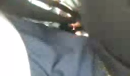 دوست دختر آماتور شیطان از blowjob ، handjob و فیلم سکسی کامل رایگان دمار از روزگارمان درآورد