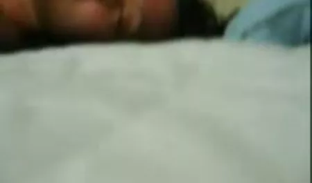 الاغ ملکه فیلم سکسی داستانی کامل لعنتی ملکه سیاه و شبیه چشمه