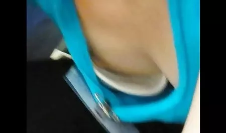 نوجوان 19yo سرخ مالیدن فیلمسکسیکامل بیدمشک