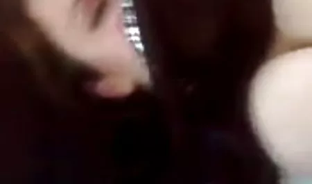 لونا اریل عرب فیلم کامل سکسی اینستاگرام توسط شوهرش لعنتی