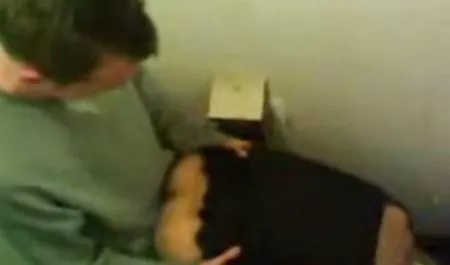Milf و Teen Baby Sitter پخش فیلم سکس کامل