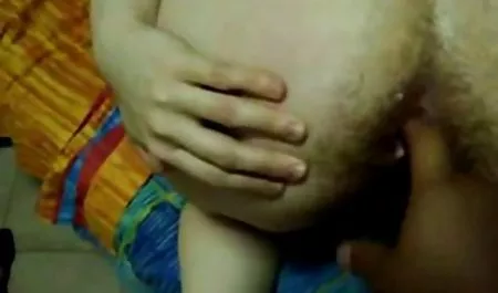 زن فیلم کامل سوپر سکسی شرجی!