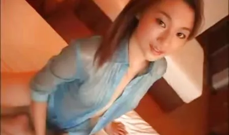 عسل فیلم سوپرایرانی کامل شماره 1 را انتخاب کنید