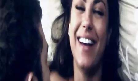 دوربین مخفی فیلم سکسی کامل رایگان مخفی MILF 4