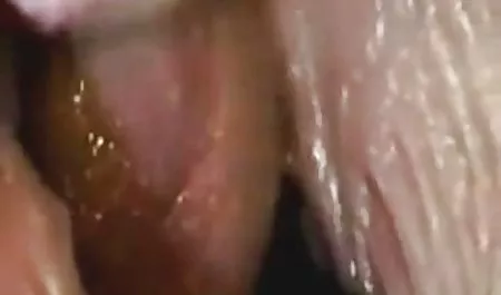 bc فیلم سگسی کامل عوضی چربی