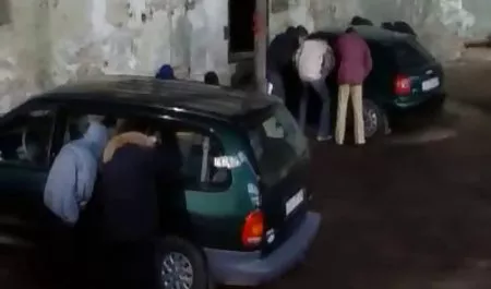 سکسی فیلم کامل سکسی در اینستاگرام MMF بی