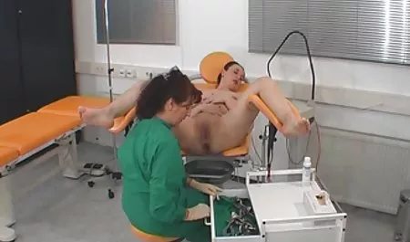 دختر بچه گربه Assfucked عاشق معشوقش بود فیلم سکسی کامل