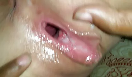 نوجوان فیلمکاملسکسی 19 ساله با عینک انگشت بیدمشک