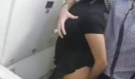 21yo sqiurts فیلم کامل سوپر سکسی