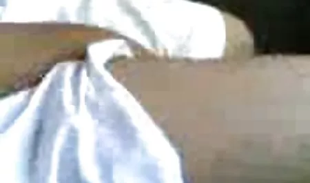 عسل حسی خروس فیلمکاملسکسی را می وزد
