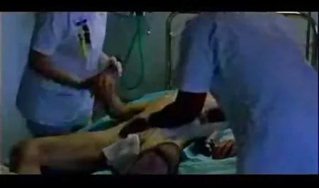 مادربزرگها و بلوغها با پدربزرگها فیلم سکسی کامل رایگان و بلوغها لعنتی می شوند