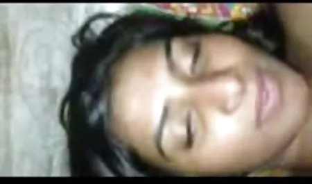 جپ سه نفره فیلم سکسی داستانی کامل