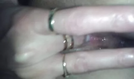 فرانسه بلوند MILF فیلم سگسی کامل بسیار سکسی