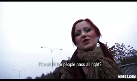 آجفنا دانلود فیلم سینمایی سکسی کامل