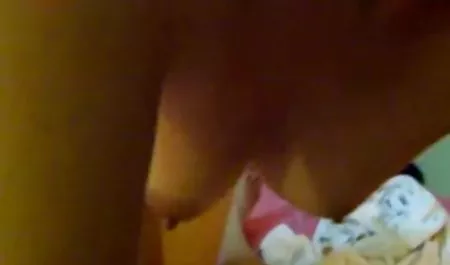 شخص ساده و معصوم Busty dom دانلود فیلم سکسی کامل رایگان دوست دارد گیره و لبه فرعی خود را محکم کند