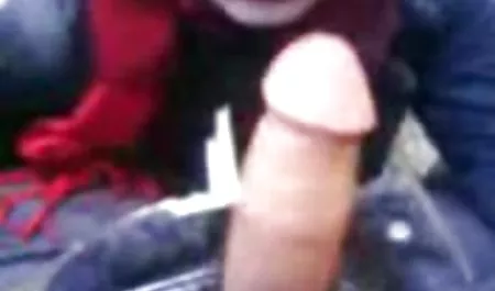 بازوی در الاغ برای MILF! عیاشی فیلم کامل سکسی خارجی شدید!